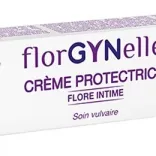 Florgynelle Protective Cream