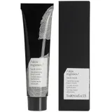 Skin Regimen - Hand Cream