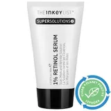 The INKEY List CA - SuperSolutions 1 Retinol Serum