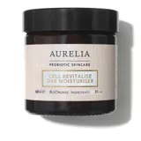 Aurelia - Cell Revitalise Day Moisturiser by Aurelia Probiotic Skincare