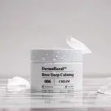 Dermafloral Rose Deep Calming Cream