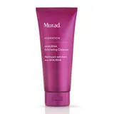 Murad - Hydration AHA/BHA Exfoliating Cleanser
