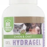 Vétobiol - Hydragel Gel Organic