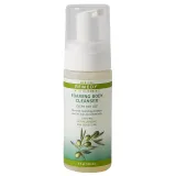 Remedy - Foaming Body Cleanser