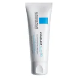 La Roche-Posay - Cicaplast Baume B5
