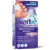 Wartie - Advanced Wart & Verruca Remover