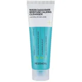 MEDIHEAL - Buy Mediheal Madecassoside Moisture Calming Cleanser Australia - Korean Skincare Online