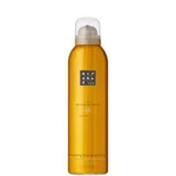 RITUALS - The Ritual of Mehr Foaming Shower Gel