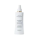 Institut Esthederm - Sun Intolerance Body Spray