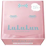Moisturizing Mask 36 sheets