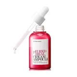 so natural - pH Red Heal Cream Ampoule