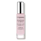BY TERRY - Brightening CC Serum - 2 - Rose Elixir