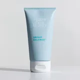 Bigger than Beauty Skincare - Bright Balance™ Hydrating Gel Cleanser
