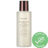 Fresh - Kombucha Facial Treatment Essence Mini