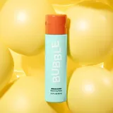 hellobubble - Break Even - BALANCING TONER
