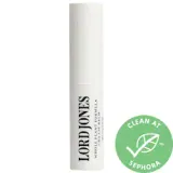 CBD Lip Balm