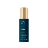Probiotics Cica Complex Biome Booster