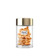 RoC Multi Correxion Revive and Glow Capsules