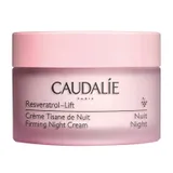 Caudalie - Resveratrol Lift Firming Night Cream