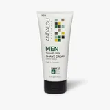 MEN Smooth Glide Shave Cream