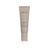 Codex Labs - Antu Brightening Moisturiser