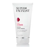 Super Facialist - Rose Hydrate Calming Creamy Cleanser