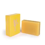 ALTR - Lavender and Honey Soap Bar