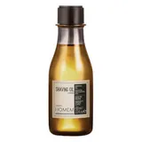 Natura - Homem Shaving Oil Copaiba
