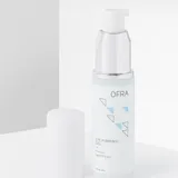 Eye Firming Gel