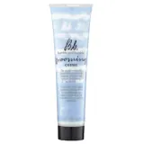 Bumble and bumble - Grooming Creme