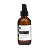 marie veronique - Pre + Probiotic Daily Mist