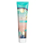 Mineral SPF 50 Body Butter Coconut
