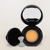 OneSkin - OS-01 LIP RESTORE MASK