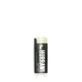 Hurraw Moon Lip Balm