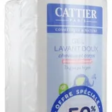 Cleansing Gel Hair and Body Organic