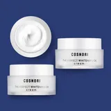 The Perfect Whitening EX Cream