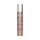 Hydraboost Gradual Tan Serum