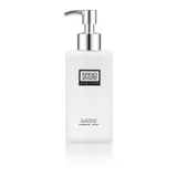 Erno Laszlo - White Marble Essence Lotion