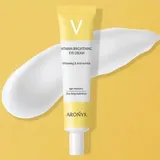 GLOWSECRET - Aronyx vitamin Brightening Eye Cream