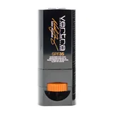 Vertra - Face Stick MF- Cooly Beige SPF 35