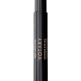 Votary - Intense Eye Oil - Tuberose and Retinoid
