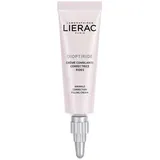 Dioptiride Wrinkle Correction Filling Cream