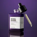 Retinol Intense Reactivating Serum