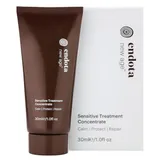 Sensitive Treatment Concentrate