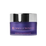 Emma Lewisham - Supernatural Sleeping Face Mask