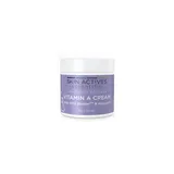 Skin Actives - Vitamin A Cream with ROS BioNet and Apocynin