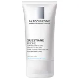 La Roche-Posay - Substiane Riche Replenishing Face Moisturizer for Dry Skin