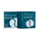 Patchology - Restoring Night Glitter Eye Gels
