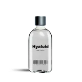 Slurp Laboratories - Hyaluid