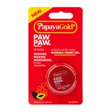 PAWPAW Lip Balm